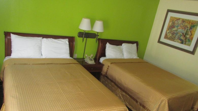 <b>Red Carpet Inn Room</b>. Images powered by <a href="https://www.leonardoworldwide.com/" title="Leonardo Worldwide" target="_blank">Leonardo</a>.