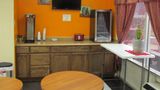 <b>Red Carpet Inn Restaurant</b>. Images powered by <a href="https://www.leonardoworldwide.com/" title="Leonardo Worldwide" target="_blank">Leonardo</a>.