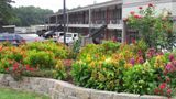<b>Red Carpet Inn Exterior</b>. Images powered by <a href="https://www.leonardoworldwide.com/" title="Leonardo Worldwide" target="_blank">Leonardo</a>.