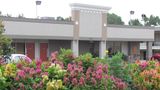 <b>Red Carpet Inn Exterior</b>. Images powered by <a href="https://www.leonardoworldwide.com/" title="Leonardo Worldwide" target="_blank">Leonardo</a>.