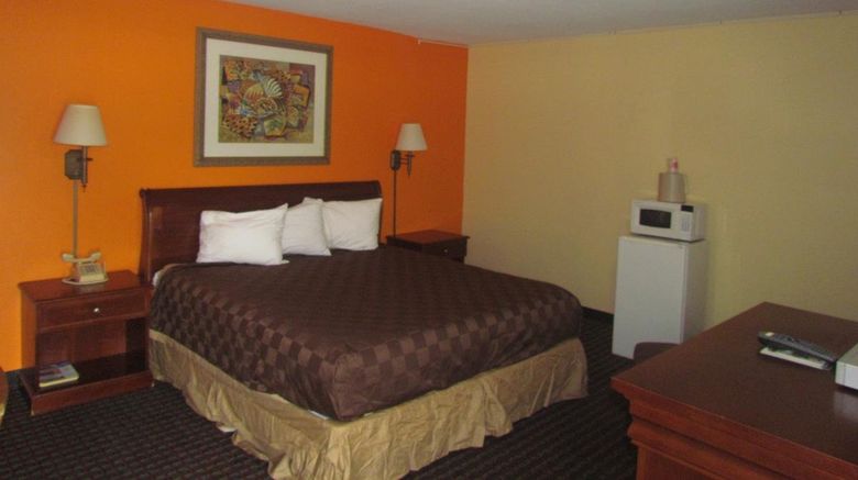 <b>Red Carpet Inn Room</b>. Images powered by <a href="https://www.leonardoworldwide.com/" title="Leonardo Worldwide" target="_blank">Leonardo</a>.