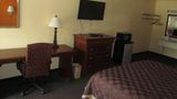 <b>Red Carpet Inn Room</b>. Images powered by <a href="https://www.leonardoworldwide.com/" title="Leonardo Worldwide" target="_blank">Leonardo</a>.