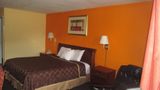 <b>Red Carpet Inn Room</b>. Images powered by <a href="https://www.leonardoworldwide.com/" title="Leonardo Worldwide" target="_blank">Leonardo</a>.