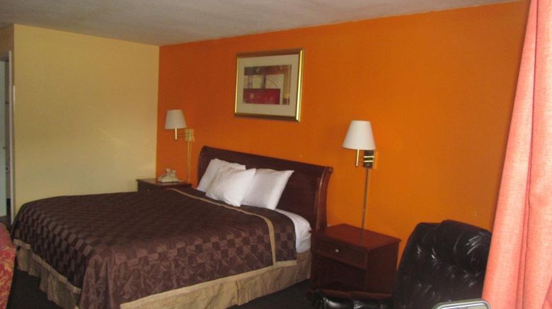 <b>Red Carpet Inn Room</b>. Images powered by <a href="https://www.leonardoworldwide.com/" title="Leonardo Worldwide" target="_blank">Leonardo</a>.