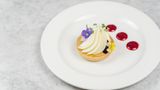 <b>voco Grand Central Hotel Restaurant</b>. Images powered by <a href="https://www.leonardoworldwide.com/" title="Leonardo Worldwide" target="_blank">Leonardo</a>.