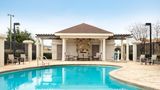 <b>Holiday Inn Express & Suites Durant Pool</b>. Images powered by <a href="https://www.leonardoworldwide.com/" title="Leonardo Worldwide" target="_blank">Leonardo</a>.