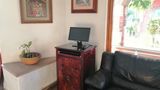 <b>Holiday Inn Express Morelia Other</b>. Images powered by <a href="https://www.leonardoworldwide.com/" title="Leonardo Worldwide" target="_blank">Leonardo</a>.