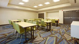 <b>Holiday Inn Express Oneonta Meeting</b>. Images powered by <a href="https://www.leonardoworldwide.com/" title="Leonardo Worldwide" target="_blank">Leonardo</a>.