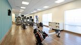 Holiday Inn Express & Suites Murrieta Health Club