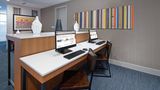 Holiday Inn Express & Suites Murrieta Other