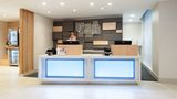 Holiday Inn Express & Suites Murrieta Lobby