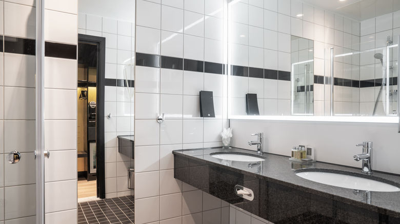 <b>Thon Hotel Oslo Airport Other</b>. Images powered by <a href="https://www.leonardoworldwide.com/" title="Leonardo Worldwide" target="_blank">Leonardo</a>.