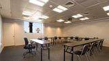 Holiday Inn Express Iquique Meeting