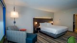 <b>Holiday Inn Express & Suites Tonawanda Room</b>. Images powered by <a href="https://www.leonardoworldwide.com/" title="Leonardo Worldwide" target="_blank">Leonardo</a>.
