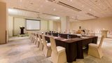 Hotel Nikko Saigon Meeting