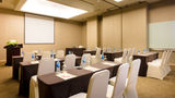 Hotel Nikko Saigon Meeting