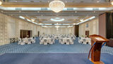 Crowne Plaza Resort Salalah Meeting