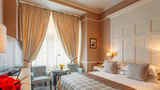 <b>11 Cadogan Gardens Room</b>. Images powered by <a href=https://www.travelagewest.com/Hotels/London/