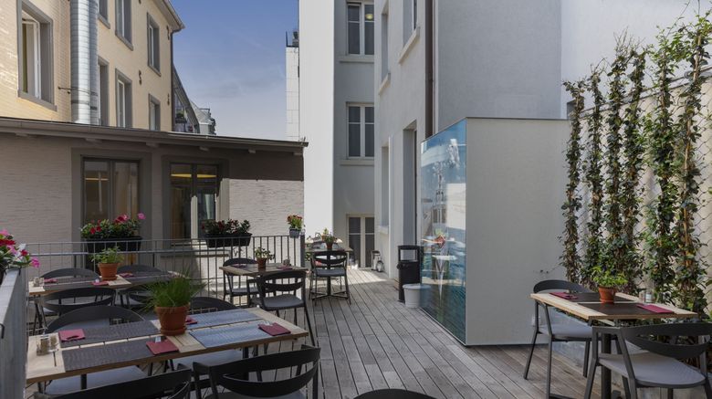 <b>Walhalla Hotel Restaurant</b>. Images powered by <a href="https://www.leonardoworldwide.com/" title="Leonardo Worldwide" target="_blank">Leonardo</a>.