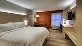 <b>Holiday Inn Express Room</b>. Images powered by <a href="https://www.leonardoworldwide.com/" title="Leonardo Worldwide" target="_blank">Leonardo</a>.