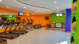 <b>Holiday Inn Harare Health Club</b>. Images powered by <a href="https://www.leonardoworldwide.com/" title="Leonardo Worldwide" target="_blank">Leonardo</a>.