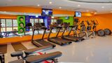 <b>Holiday Inn Harare Health Club</b>. Images powered by <a href="https://www.leonardoworldwide.com/" title="Leonardo Worldwide" target="_blank">Leonardo</a>.