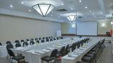 <b>Holiday Inn Harare Meeting</b>. Images powered by <a href="https://www.leonardoworldwide.com/" title="Leonardo Worldwide" target="_blank">Leonardo</a>.