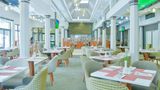 <b>Holiday Inn Harare Restaurant</b>. Images powered by <a href="https://www.leonardoworldwide.com/" title="Leonardo Worldwide" target="_blank">Leonardo</a>.