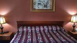 Red Carpet Inn Room