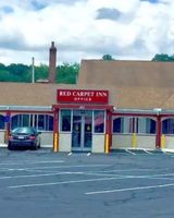 Red Carpet Inn
