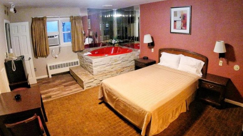 <b>Red Carpet Inn Room</b>. Images powered by <a href="https://www.leonardoworldwide.com/" title="Leonardo Worldwide" target="_blank">Leonardo</a>.
