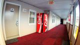Red Carpet Inn Other