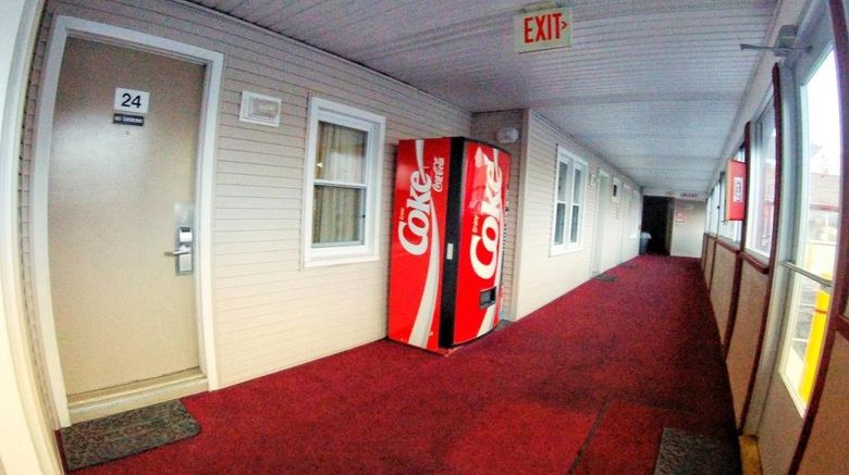 <b>Red Carpet Inn Other</b>. Images powered by <a href="https://www.leonardoworldwide.com/" title="Leonardo Worldwide" target="_blank">Leonardo</a>.