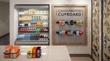 Candlewood Suites Odessa-Midland Other