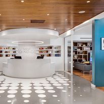 Hotel Indigo Memphis Downtown