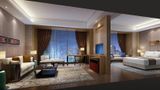 <b>HUALUXE Nanchang High-Tech Zone Suite</b>. Virtual Tours powered by <a href="https://www.leonardoworldwide.com/" title="Leonardo Worldwide" target="_blank">Leonardo</a>.