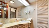 Airport Hotel Budapest Room