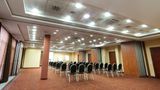 Airport Hotel Budapest Meeting