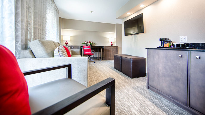 <b>Hotel Capstone Room</b>. Images powered by <a href="https://www.leonardoworldwide.com/" title="Leonardo Worldwide" target="_blank">Leonardo</a>.