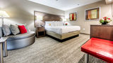 <b>Hotel Capstone Room</b>. Images powered by <a href="https://www.leonardoworldwide.com/" title="Leonardo Worldwide" target="_blank">Leonardo</a>.