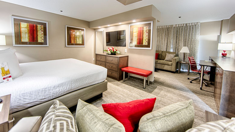 <b>Hotel Capstone Room</b>. Images powered by <a href="https://www.leonardoworldwide.com/" title="Leonardo Worldwide" target="_blank">Leonardo</a>.