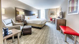 <b>Hotel Capstone Room</b>. Images powered by <a href="https://www.leonardoworldwide.com/" title="Leonardo Worldwide" target="_blank">Leonardo</a>.