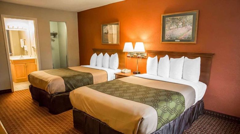 <b>Red Carpet Inn Jacksonville Room</b>. Images powered by <a href="https://www.leonardoworldwide.com/" title="Leonardo Worldwide" target="_blank">Leonardo</a>.