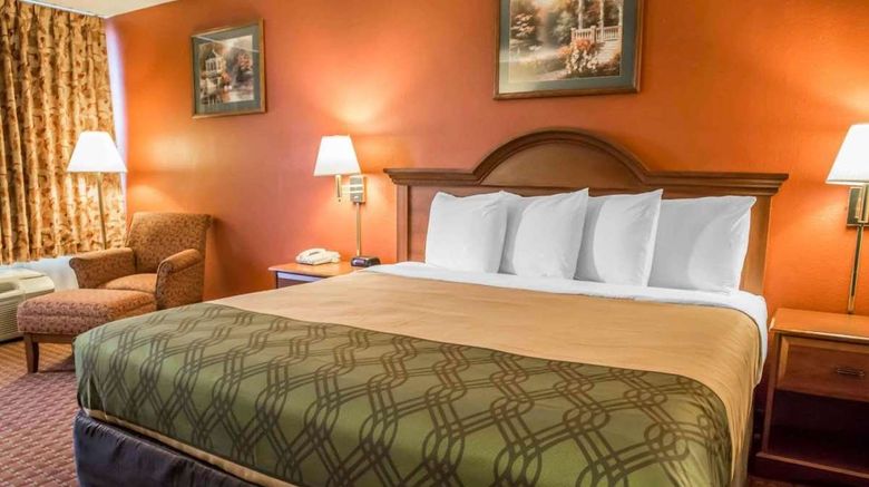 <b>Red Carpet Inn Jacksonville Room</b>. Images powered by <a href="https://www.leonardoworldwide.com/" title="Leonardo Worldwide" target="_blank">Leonardo</a>.