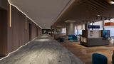 <b>Holiday Inn Express Zhuhai Gongbei Other</b>. Images powered by <a href="https://www.leonardoworldwide.com/" title="Leonardo Worldwide" target="_blank">Leonardo</a>.