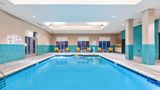 Holiday Inn Hotel & Suites Toledo SW Pool