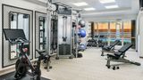<b>Courtyard by Marriott Orlando Downtown Recreation</b>. Images powered by <a href="https://leonardo.com/" title="Leonardo Worldwide" target="_blank">Leonardo</a>.