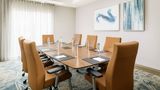 <b>Courtyard by Marriott Orlando Downtown Meeting</b>. Images powered by <a href="https://leonardo.com/" title="Leonardo Worldwide" target="_blank">Leonardo</a>.