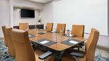 <b>Courtyard by Marriott Orlando Downtown Meeting</b>. Images powered by <a href="https://leonardo.com/" title="Leonardo Worldwide" target="_blank">Leonardo</a>.