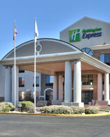 Holiday Inn Express